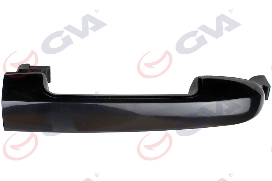 82651 1J050 Diş Kapi Kolu GVA | Hyundai I20 09 14