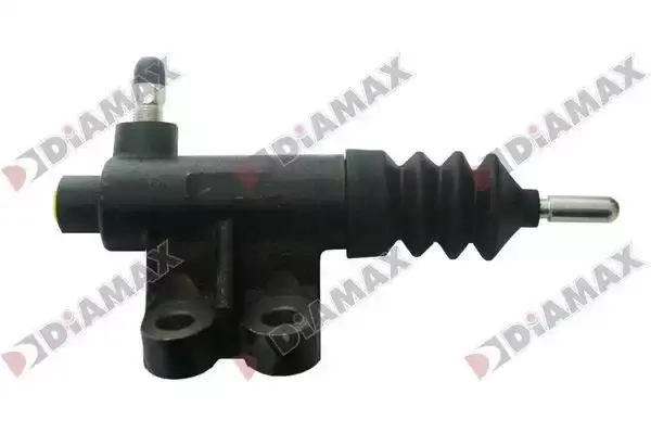 41700 43150 Debriyaj Merkezi Alt 20,6 Mm AP | Hyundai Starex 2.5 Td 1997 2003 / H100 2.5 D 1997 2004