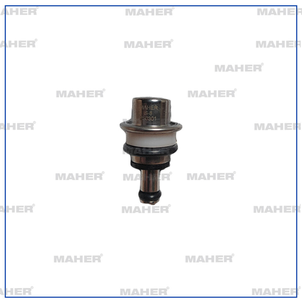 35301-1G000 Elektronik Parça MAHER | Muhtelif Araçlar