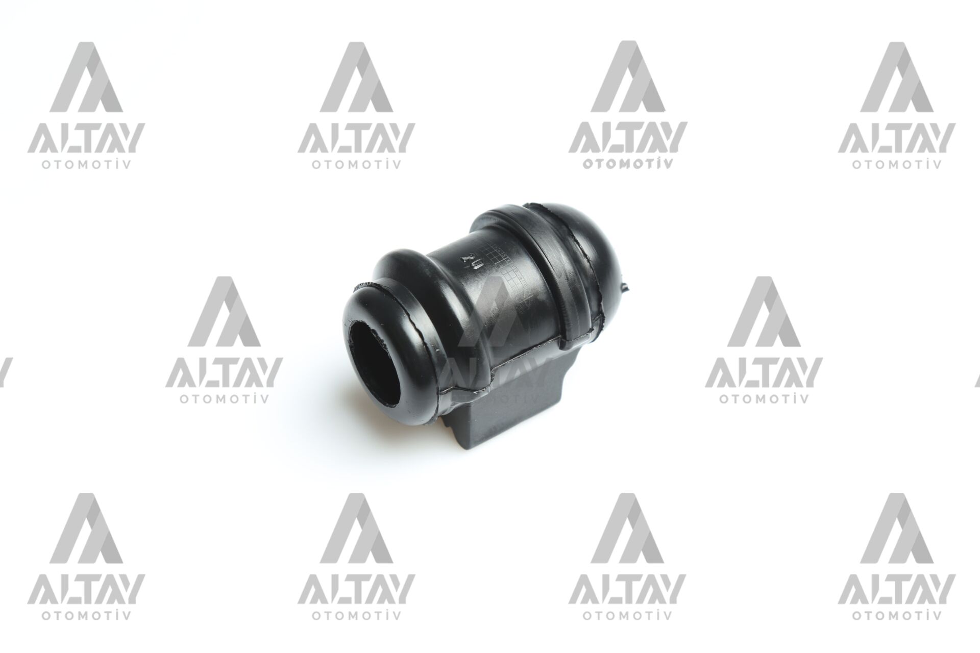 7700784170 Viraj Demiri Lastiği Ön UCEL | Renault R9 / Renault R19 / Renault Scenic