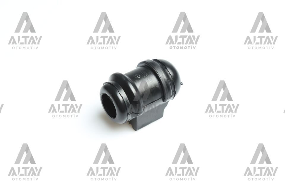 7700784170 Viraj Demiri Lastiği Ön UCEL | Renault R9 / Renault R19 / Renault Scenic