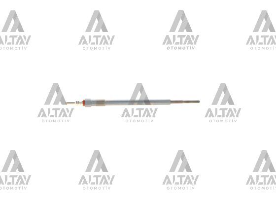 55200755 Kızdırma Bujisi BOSCH | Fiat Doblo / Fiat Linea / Fiat Punto / Fiat Ducato