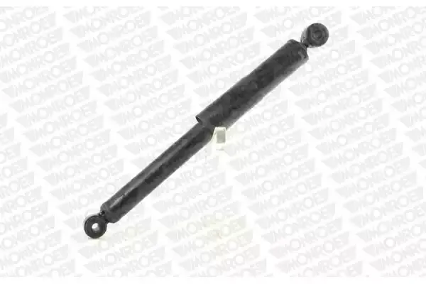 6C1118080VA Amortisör Arka MAYSAN | Ford Transit