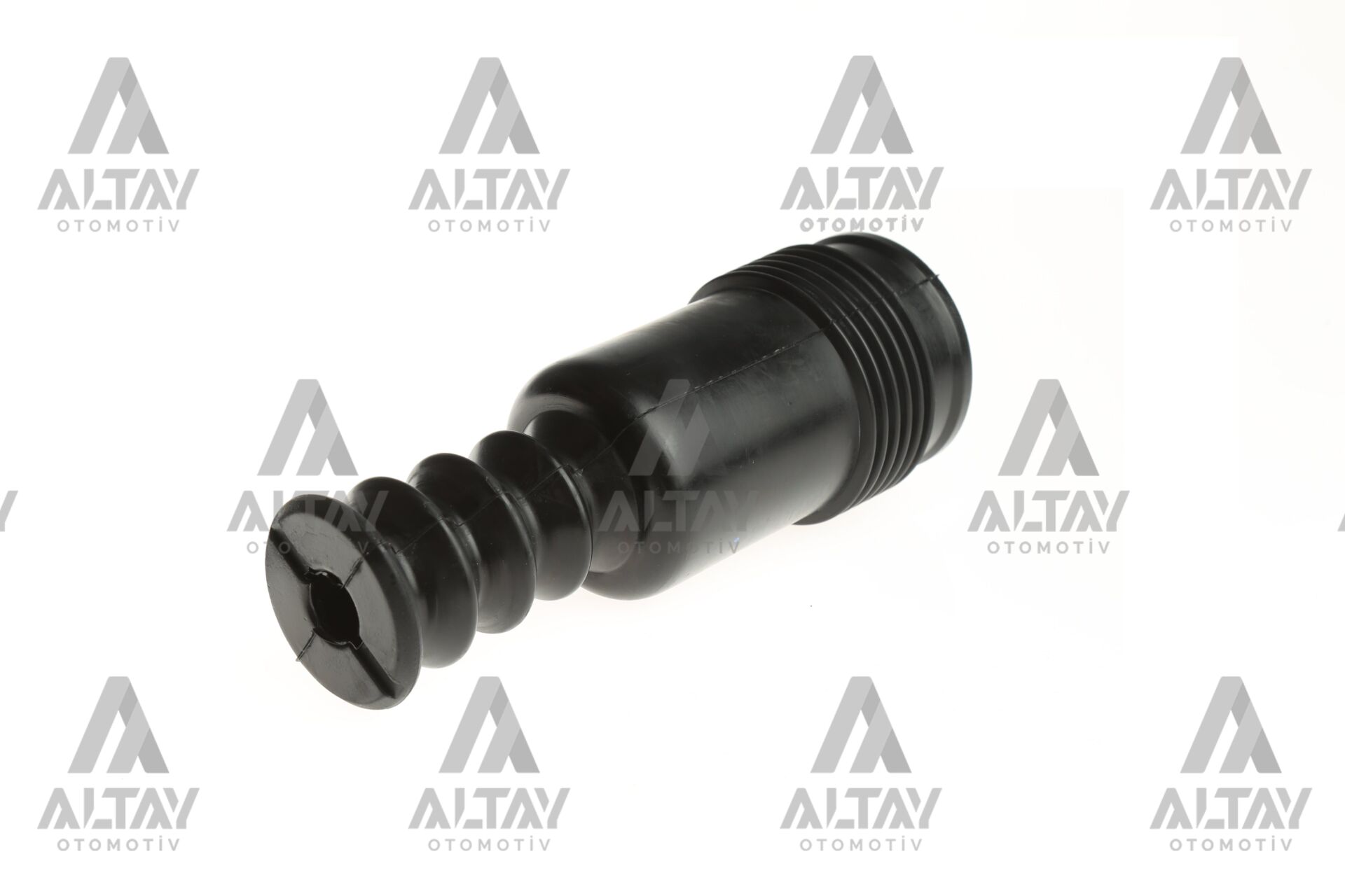 7607086 Aks Körüğü Ön UCEL | Fiat Tempra