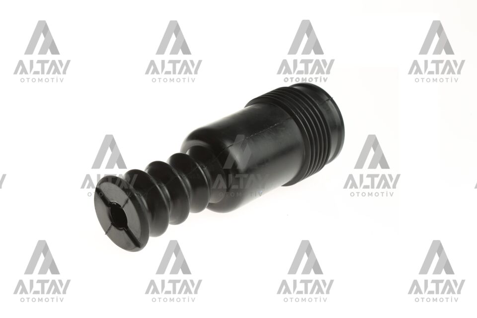7607086 Aks Körüğü Ön UCEL | Fiat Tempra