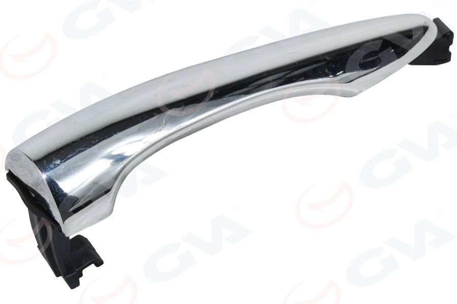 82661 C7050 Diş Kapi Kolu Sağ GVA | Hyundai I20 2015 2019
