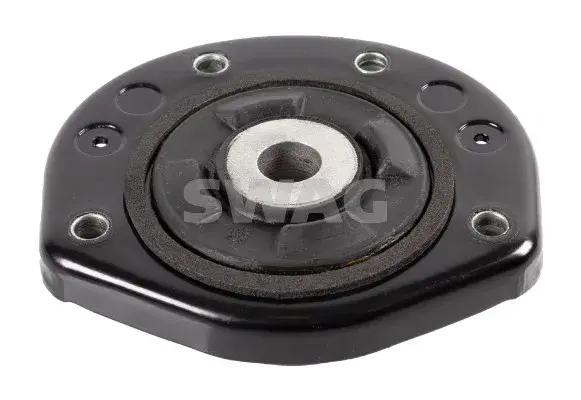 41710 02000 Debriyaj Merkezi Alt Celik 20.64mm AP | Hyundai I20 I 1.2 2008 2015