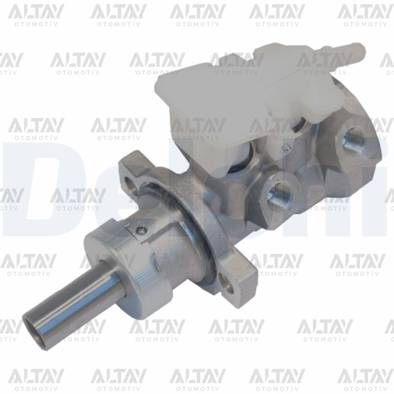 1134816 Fren Merkezi DELPHI | Ford Focus