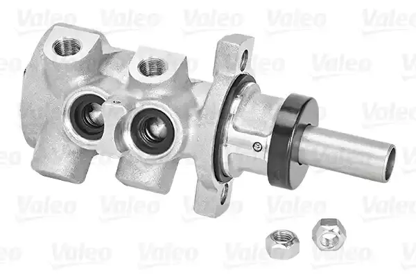 1134816 Fren Merkezi DELPHI | Ford Focus