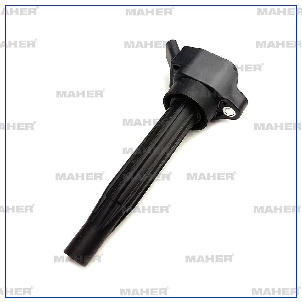 27301-2M320 Ateşleme Bobini MAHER | Hyundai Elantra