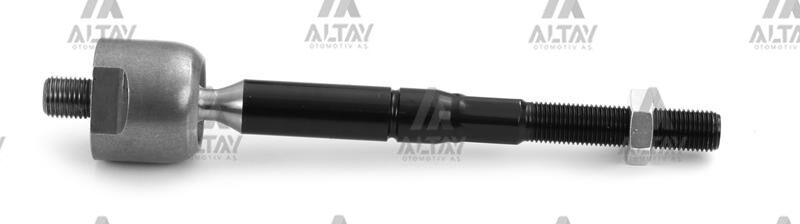 AB313280AA Alt Takım Parçası AYD | Ford Ranger