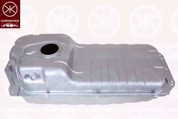 311103E700 Rezanator-Depolar MAHER | Kia Sorento