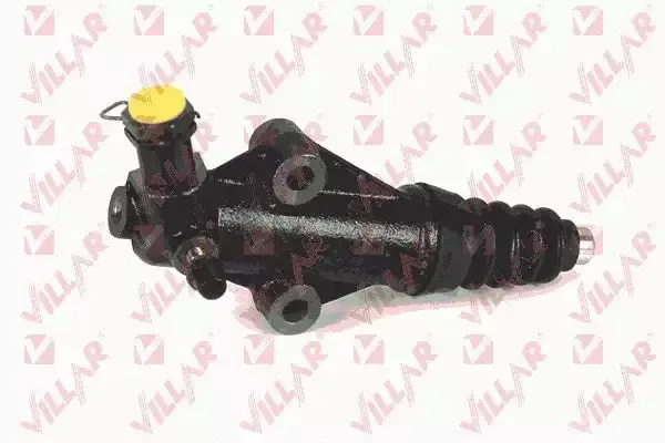 55196190 Debriyaj Merkezi Alt Plastik 20,64mm AP | Fiat Bravo II 1.4 2007 2014