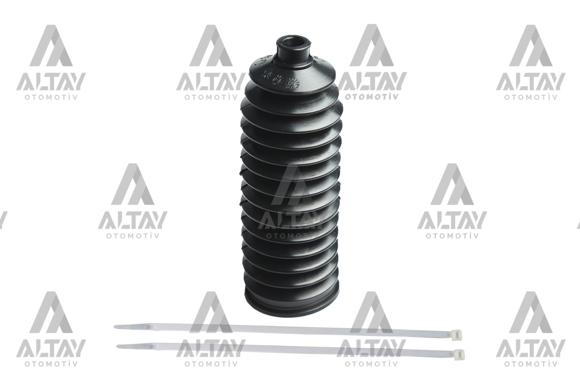 48845034 Aks Körüğü UCEL | Fiat Doblo