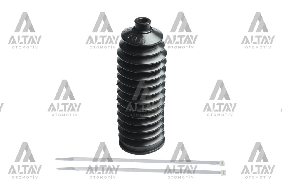 48845034 Aks Körüğü UCEL | Fiat Doblo