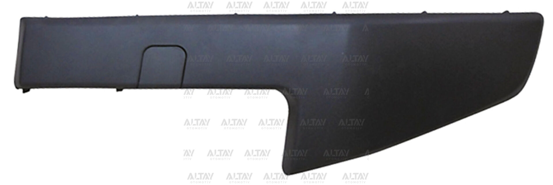 7701476889L Bakalit Aksami Ön Sol MARAL | Renault Megane 2