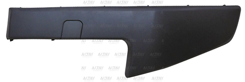 7701476889L Bakalit Aksami Ön Sol MARAL | Renault Megane 2