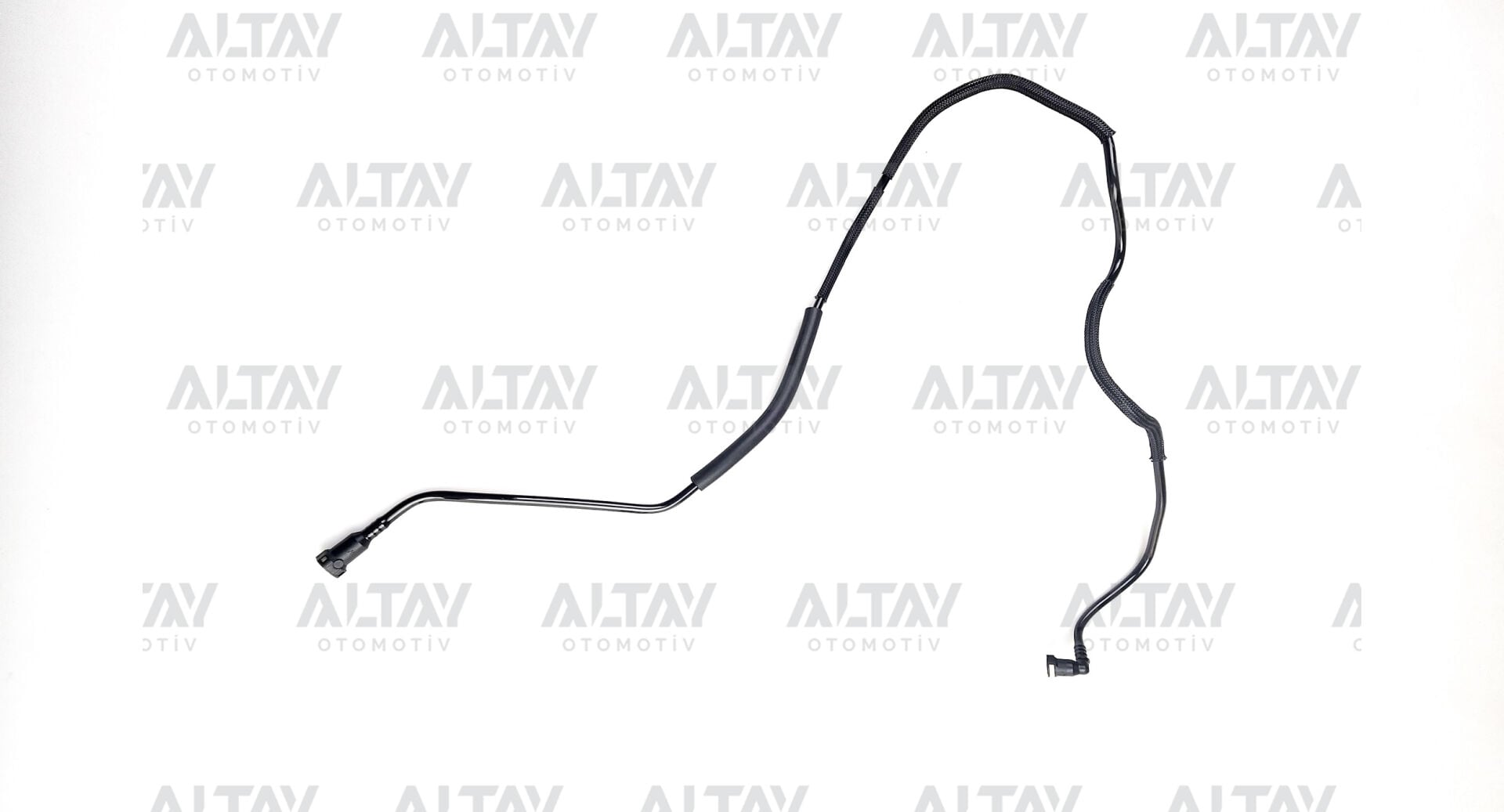 BK219289AM Motor Parçası WINTECH | Ford Transit