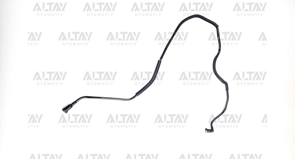 BK219289AM Motor Parçası WINTECH | Ford Transit