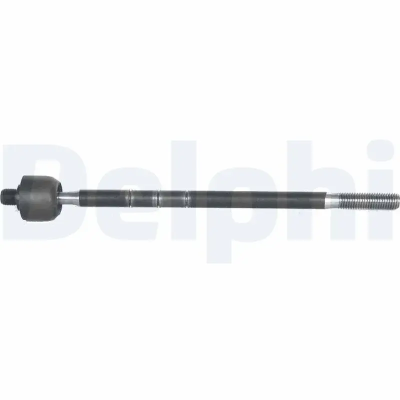 B196FB3L519BA Rotkolu | Fiesta IV 95 02 DELPHI