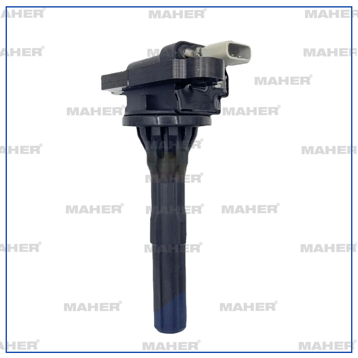 90048-52129 Ateşleme Bobini MAHER | Kia Rio