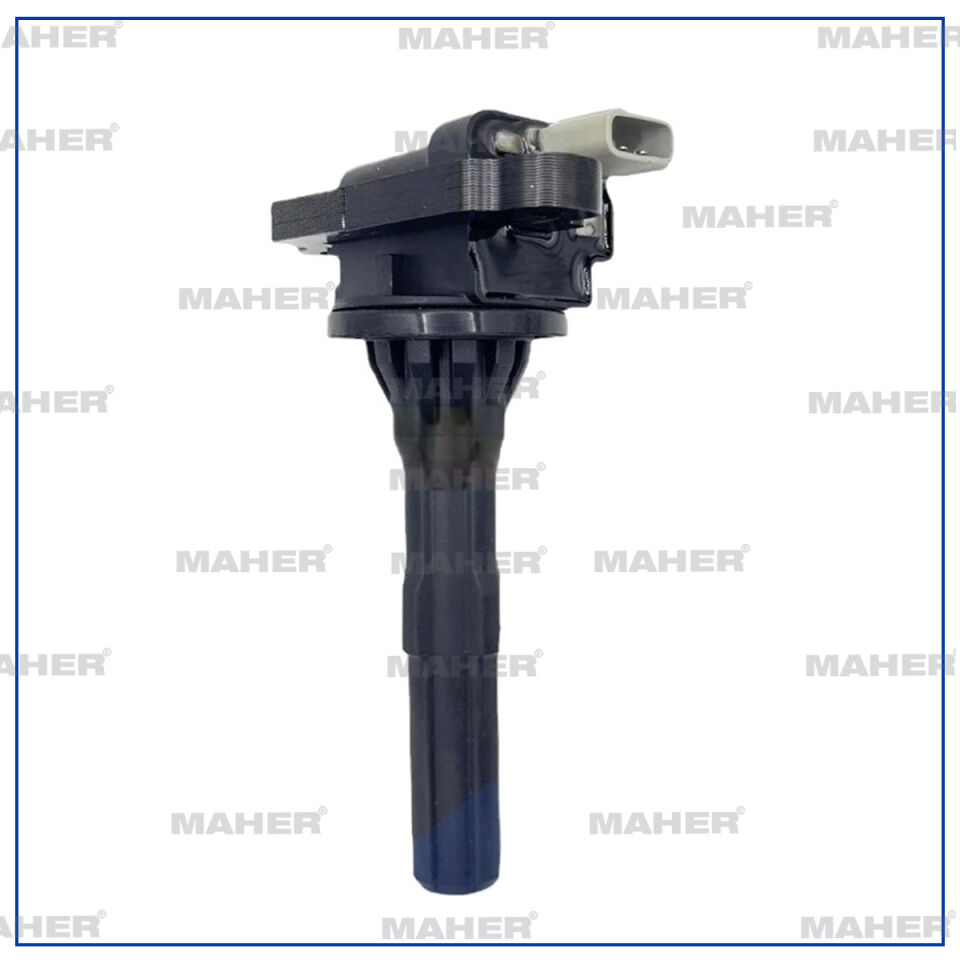 90048-52129 Ateşleme Bobini MAHER | Kia Rio