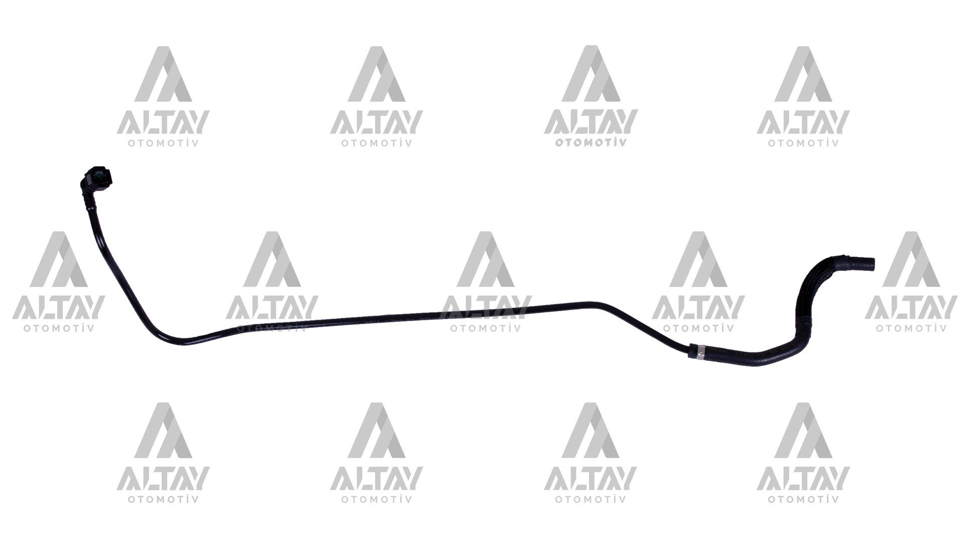 51743942 Su Hortumu WINTECH | Fiat Doblo