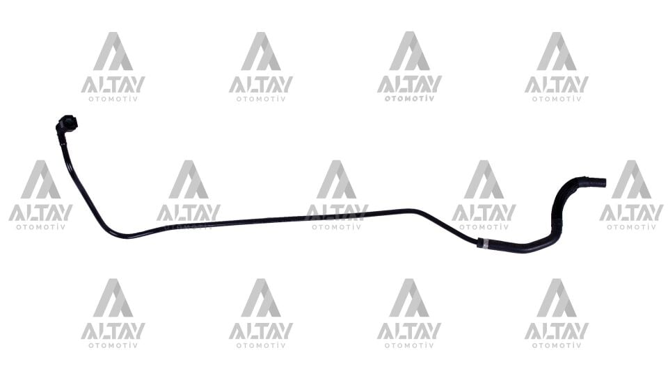 51743942 Su Hortumu WINTECH | Fiat Doblo