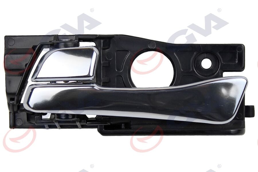 83610 1R000 İç Kapi Kolu Arka Sol GVA | Accent Blue 11 18