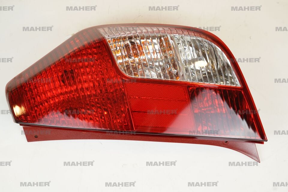 92402-0X020 Far ve Aydınlatma Sağ MAHER | Hyundai i10