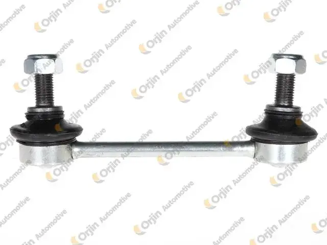 46767267  | Fiat Doblo Cargo Stabilizer Sol sag OTOZONE