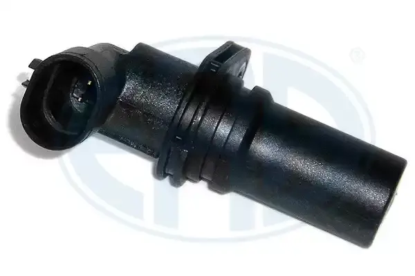 12855457 Krank Mi̇l Sensörü ZENON | Astra J h corsa C d doblo punto