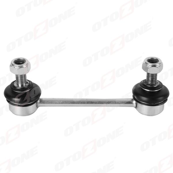 46767267  OTOZONE | Fiat Doblo Cargo Stabilizer Sol sag 03.2001