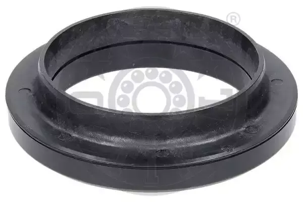 543250005R Amortisör Rulmanı Ön MAHER | Renault Fluence