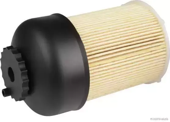 164038899R Yakıt Filtresi FILTRON | Renault Master