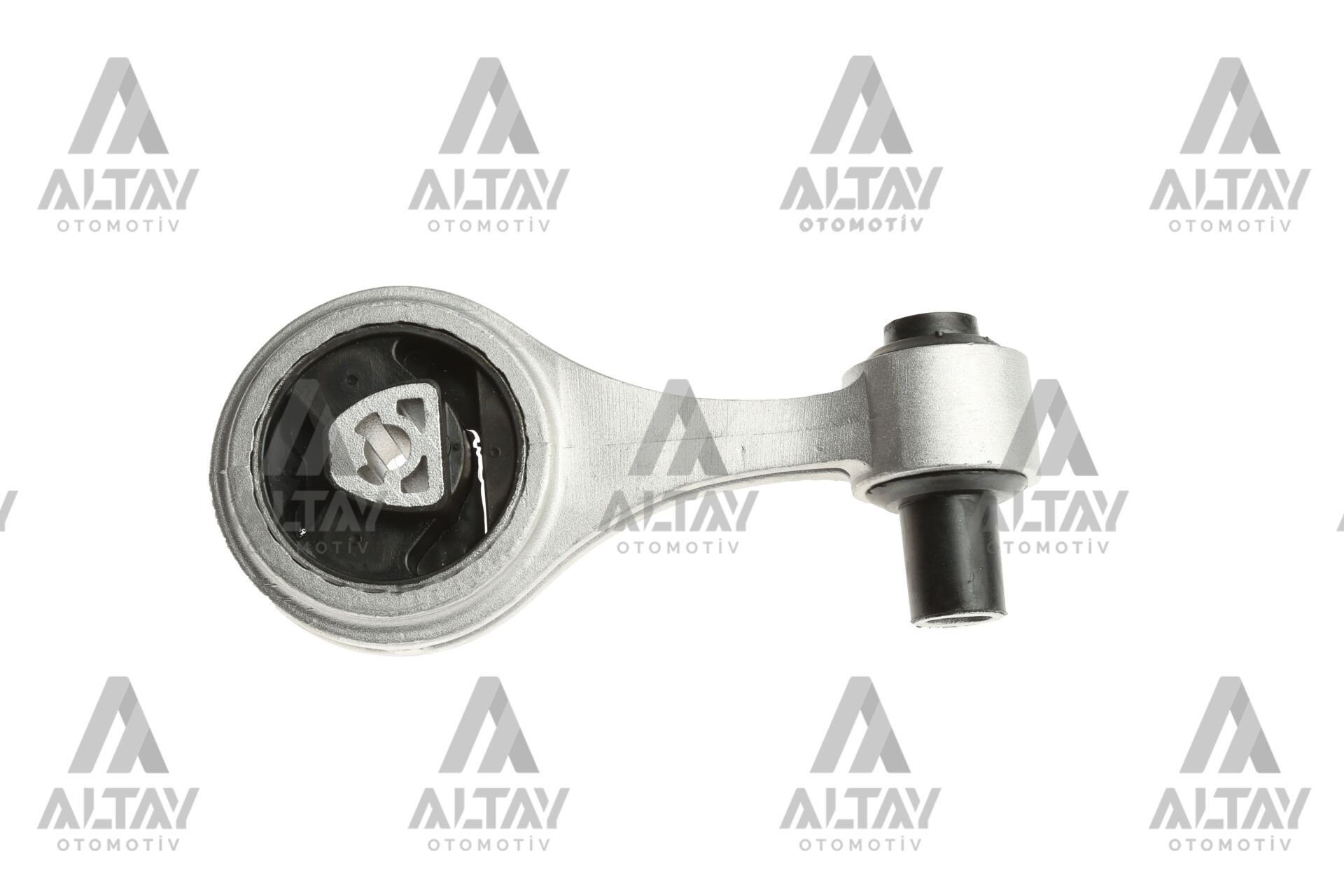 55702836 Motor Takozu Arka UCEL | Fiat Punto