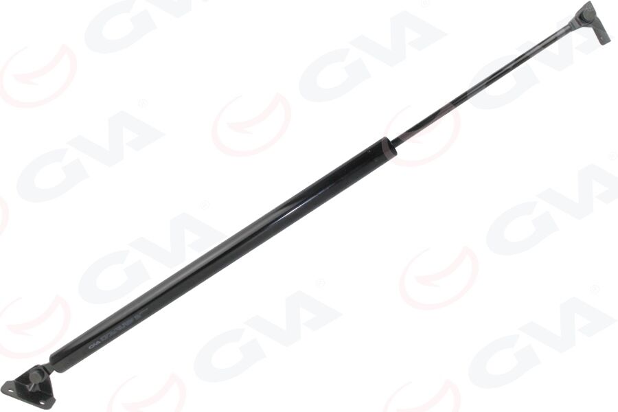 83950 43012 Bagaj Amorti̇sörü Sol Gazli GVA | Hyundai H100 2.5L D4B