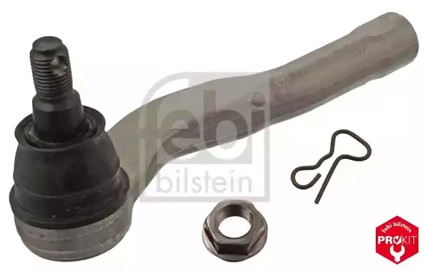 45047-B9070 Alt Takım Parçası Sol AYD | Kia Rio