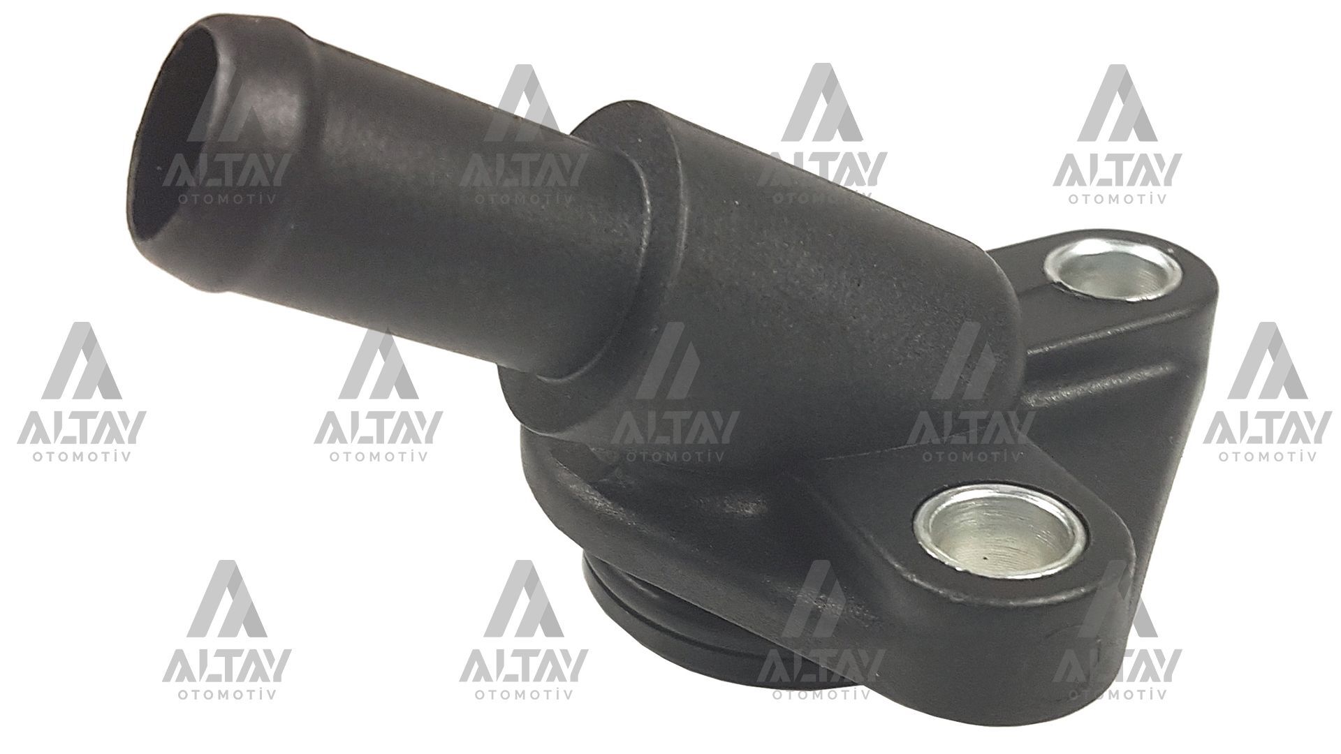 504099279 Su Hortumu WINTECH | Fiat Ducato