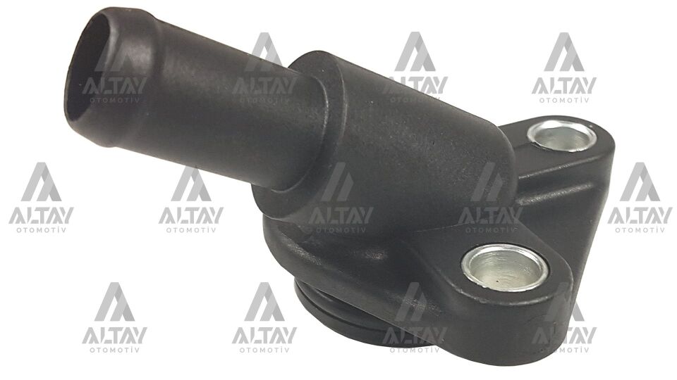 504099279 Su Hortumu WINTECH | Fiat Ducato