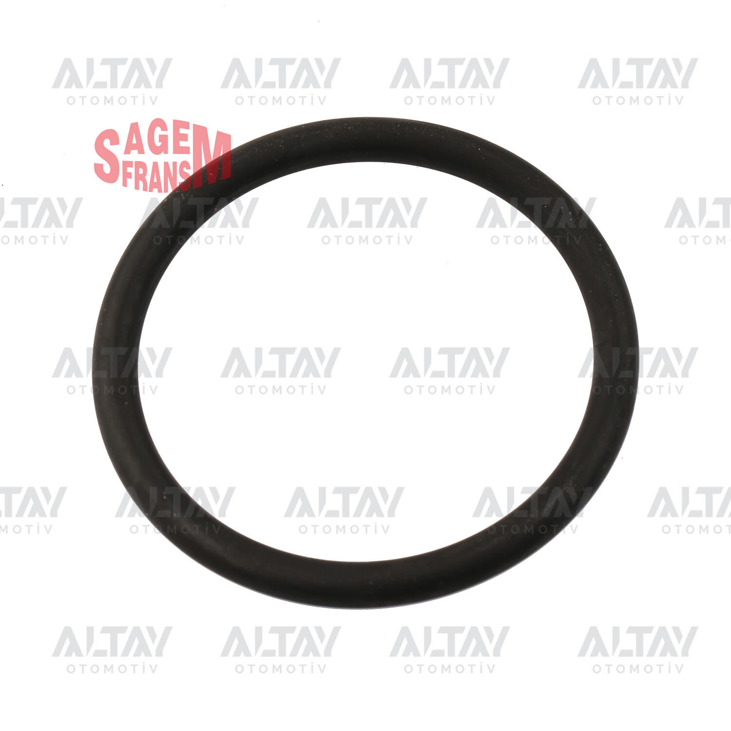 8200068583 Motor Parçası SAGEM | Renault Laguna