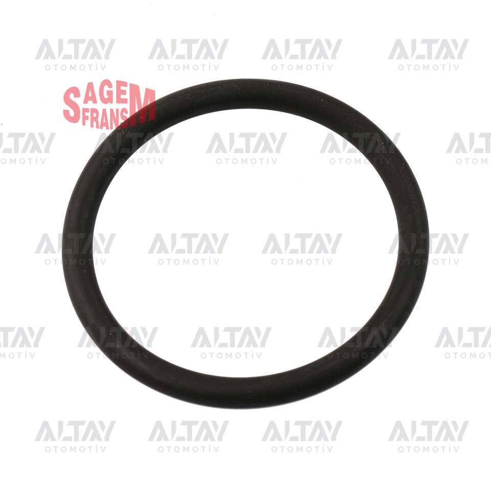 8200068583 Motor Parçası SAGEM | Renault Laguna
