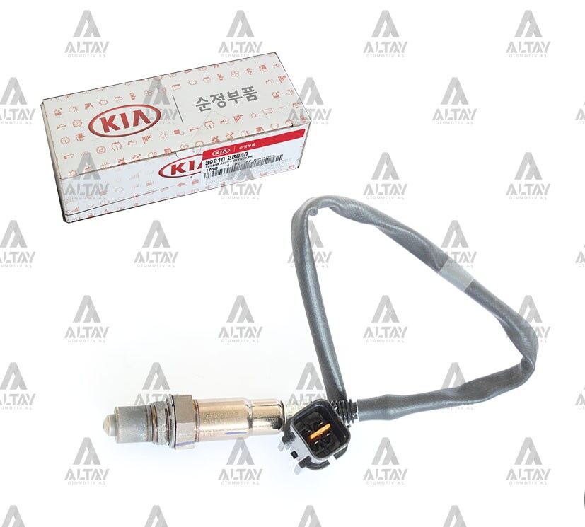 39210-2B040 Sensör MOBIS | Hyundai i20