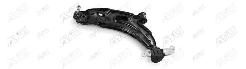 46454595 Salıncak Alt Sol AYD | Fiat Palio / Fiat Siena