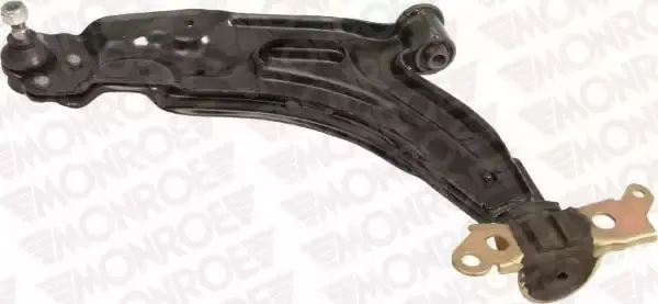 46454595 Salıncak Alt Sol AYD | Fiat Palio / Fiat Siena