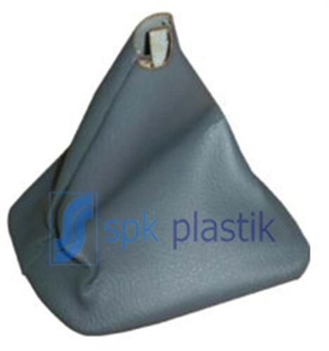 55344400 VI Tes Üt Körüğü SPK | Fiorino bipper nemo Gri̇