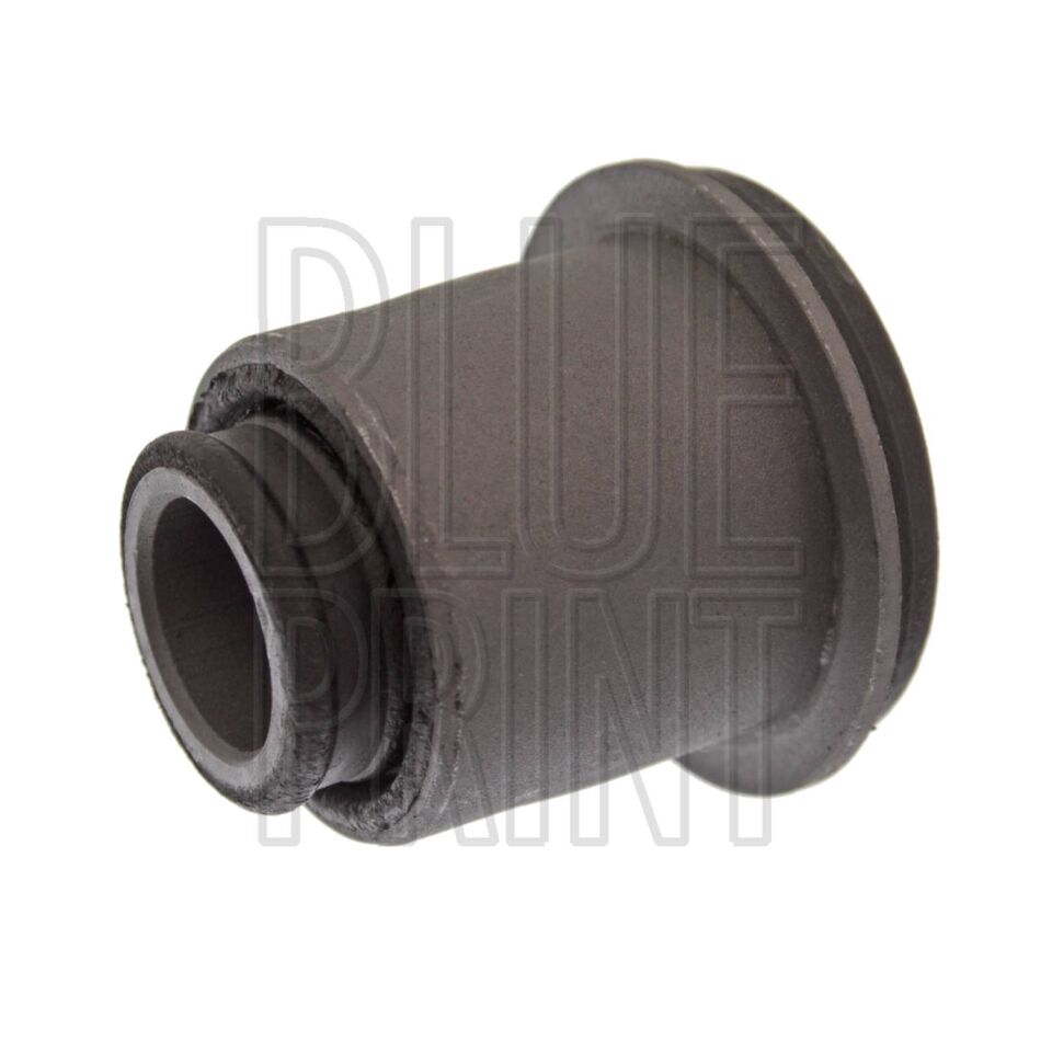 UH71-34-470 Burç BLUEPRIN | Ford Ranger