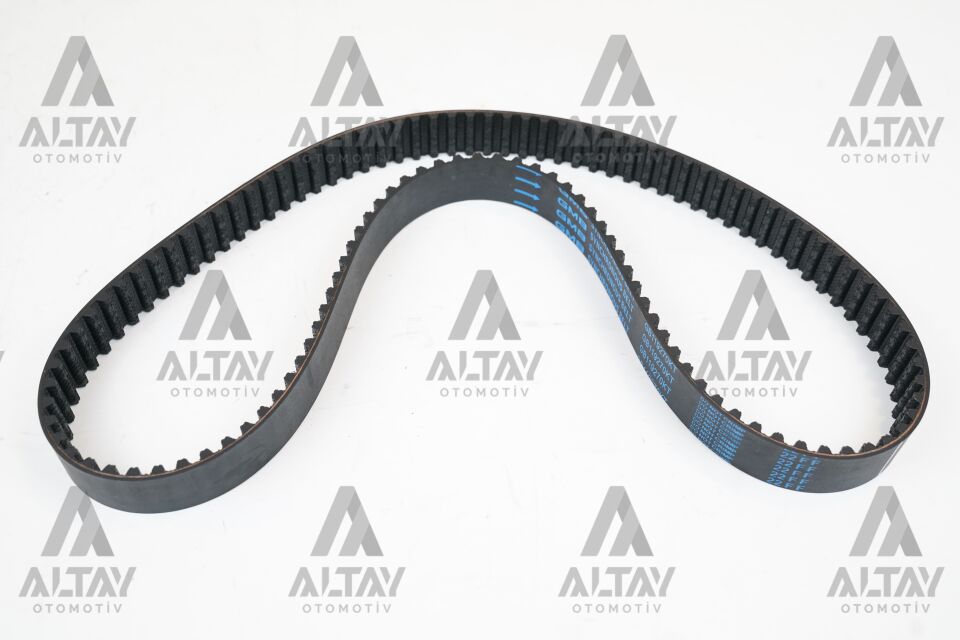 130286028R Triger Kayışı GMB | Renault Fluence / Renault Captur