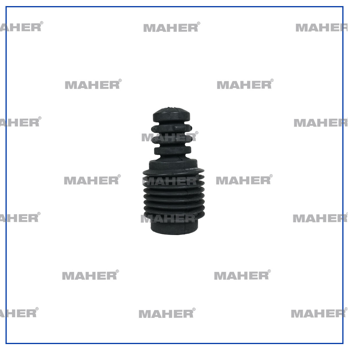 8200040073 Aks Körüğü Ön MAHER | Renault Megane 2