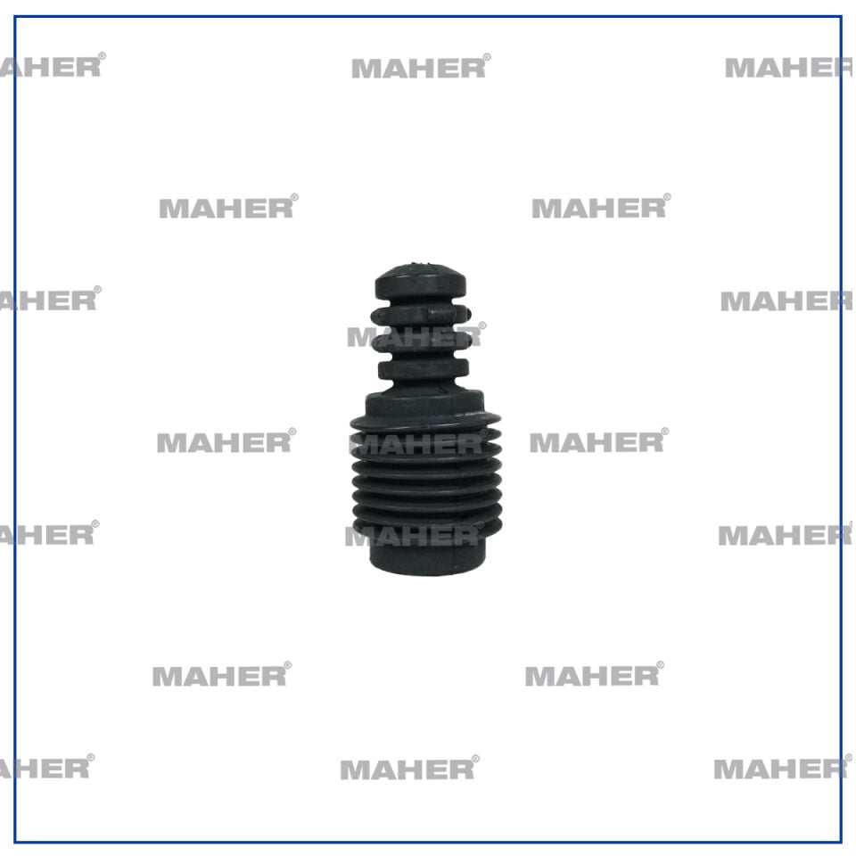 8200040073 Aks Körüğü Ön MAHER | Renault Megane 2